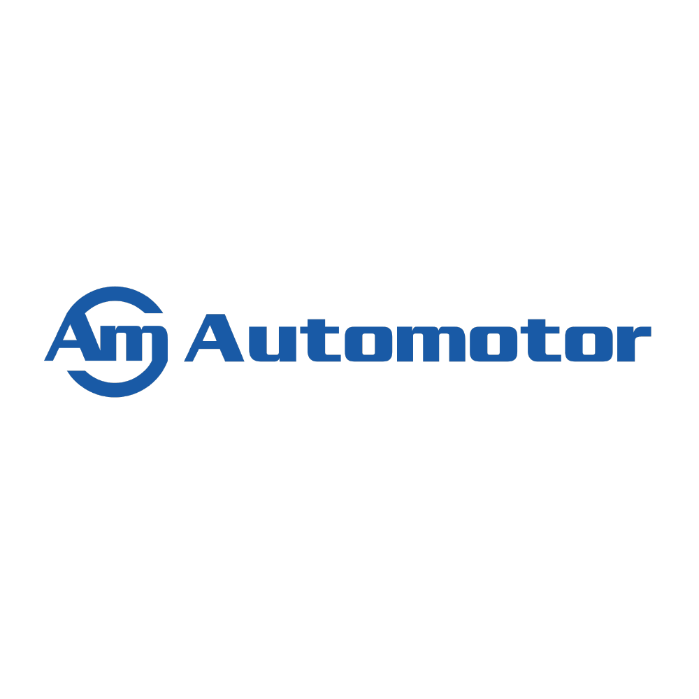 Automotor